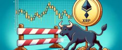 XRP Price Momentum Stalls — Bulls on Pause or Done for Now?