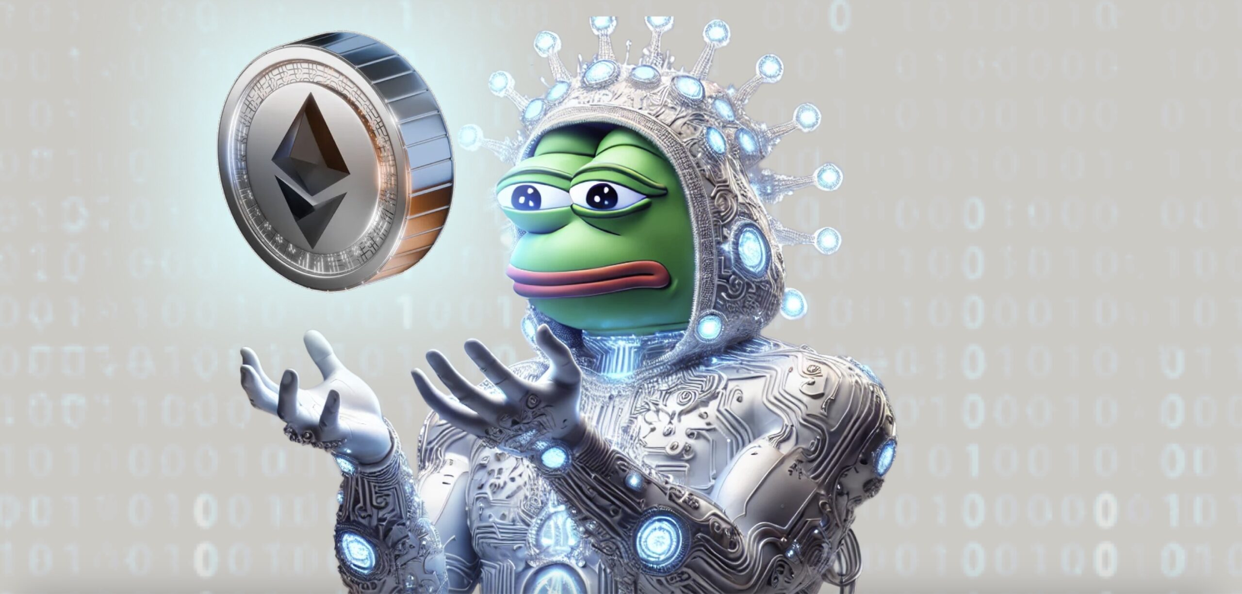 XRP Price Prediction: SEC Drama Stalls Rally, New AI Agent Crypto Surges