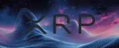 XRP Trading Frenzy Takes Over South Korea’s Crypto Market