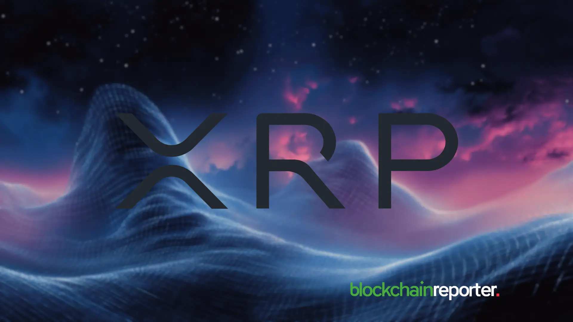 XRP Trading Frenzy Takes Over South Korea’s Crypto Market