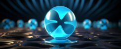 XRP for Healthcare: Wellgistics Secures $50M Credit to Pioneer Blockchain Payments