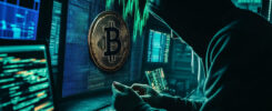 ZachXBT reveals $7M of the OG holder's stolen Bitcoin was frozen with Binance's help