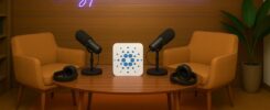 everything to know about blockchain and AI