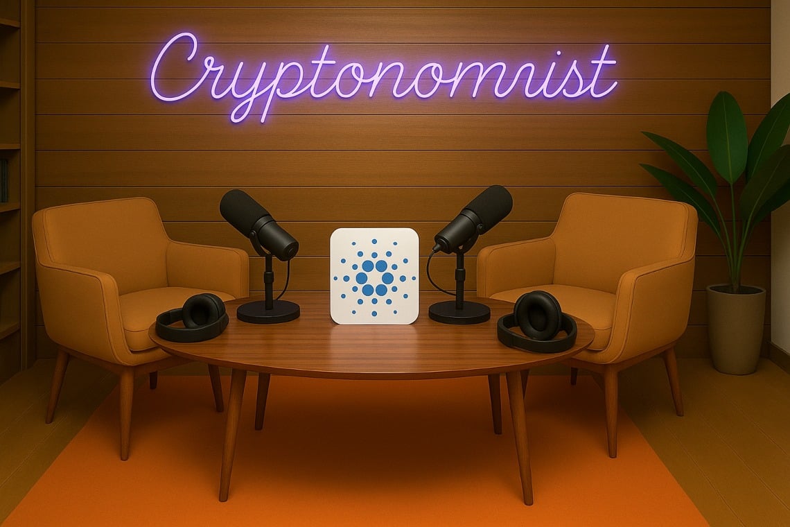 everything to know about blockchain and AI