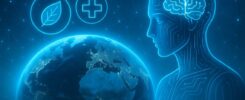 from climate change to public health