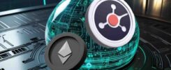 13,100% ROI Predicted for Ruvi AI (RUVI), Analysts Say It Will Beat Ethereum’s (ETH) Bull Run Forecasts