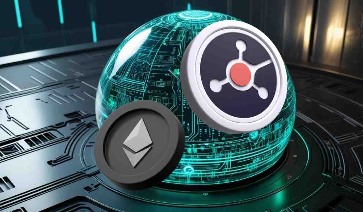 13,100% ROI Predicted for Ruvi AI (RUVI), Analysts Say It Will Beat Ethereum’s (ETH) Bull Run Forecasts