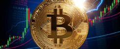Robert Kiyosaki: Even 0.01 Bitcoin Could Make You Very Rich