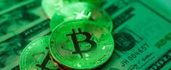 Bitcoin Must Reclaim Crucial $106,000 Resistance To Avoid Further Crash
