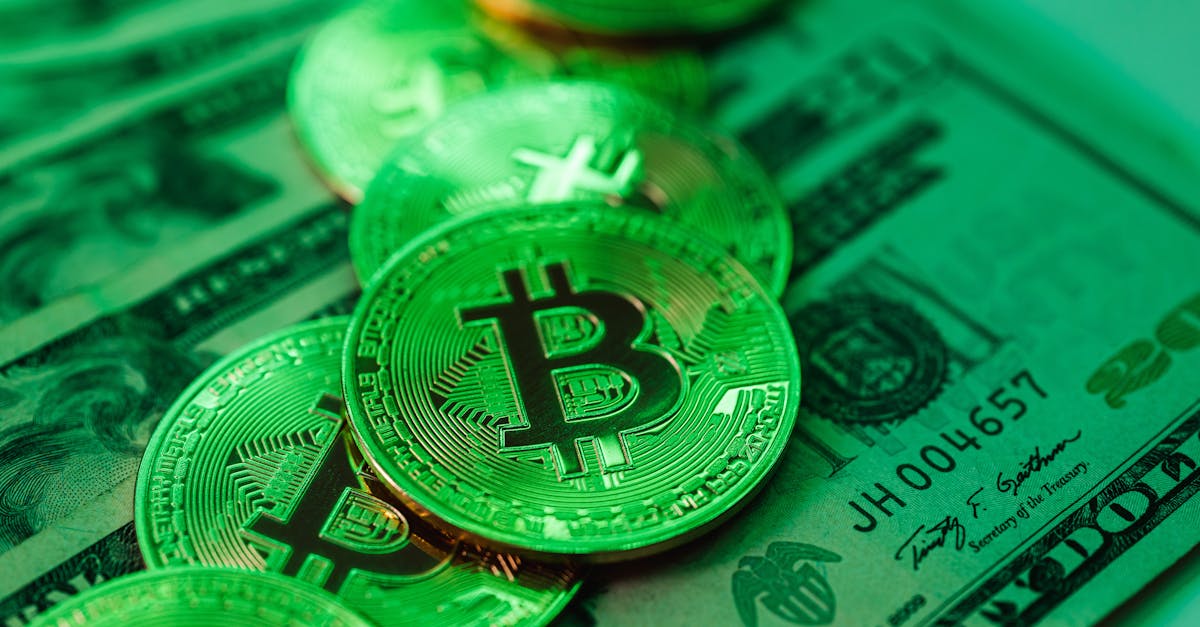Bitcoin Must Reclaim Crucial $106,000 Resistance To Avoid Further Crash