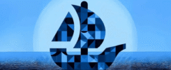 OpenSea Tops The NFT Market Chart In May 2025 – InsideBitcoins