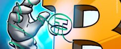 Tether moves $3.9B in BTC to back Twenty One Capital