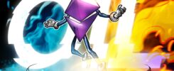 Inside Ethereum’s big pivot - Interview