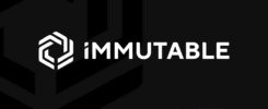 Immutable Flips Ethereum In Daily NFT Sales Vol – InsideBitcoins