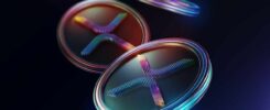 XRP Added to Nasdaq Crypto US Settlement Price Index