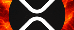 XRP Bull Trap? Analyst Sees $2.40 Fakeout Before Painful Crash