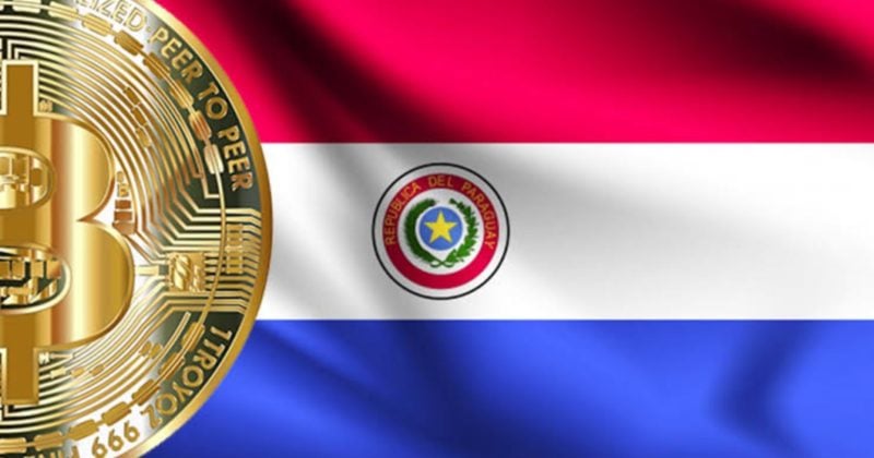 Did Paraguay just make Bitcoin legal tender? Suspected hack of president’s X account sparks confusion