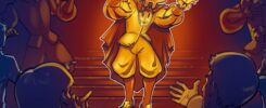 How to Report a Bitcoin Scam Using Chainabuse and Scamwatch