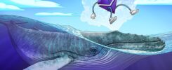 ETH Short Liquidations May Send Ether Price to $3K