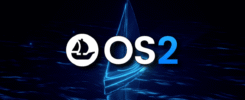 OpenSea Records Increased NFT Users Ahead Of $SEA Airdrop
