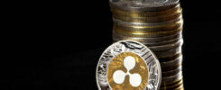 XRP Price Still On Track For $1.5T Market Cap And 27% Crypto Market Dominance
