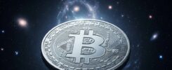 Bank of America Charts Bitcoin Among Most Disruptive 1,000-Year Innovations