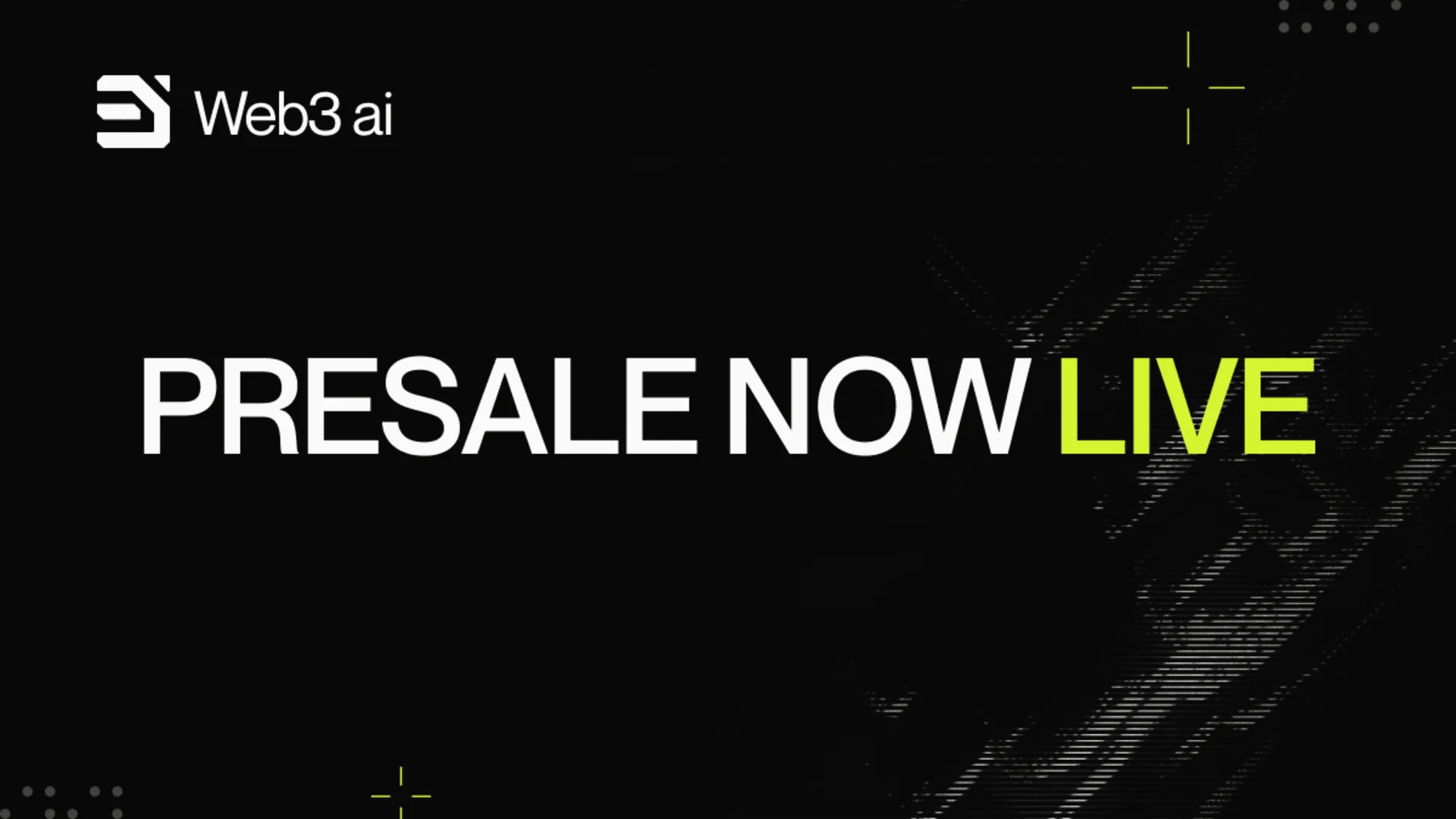 TAO & SHIB Analysis Stalls; Web3 Ai Hits $8.3M As Traders Shift Focus