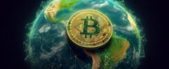 Latam Insights: Argentina Achieves Historic Milestone, Brazil Battles Crypto Tax