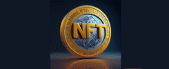 Immutable Tops Again In 7-Day NFT Trading Sales Volume