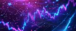 USDtb Breaks AHT Of $25.8 Million In Borrowings On AAVE, Broadens Reach With New Protocol Integrations