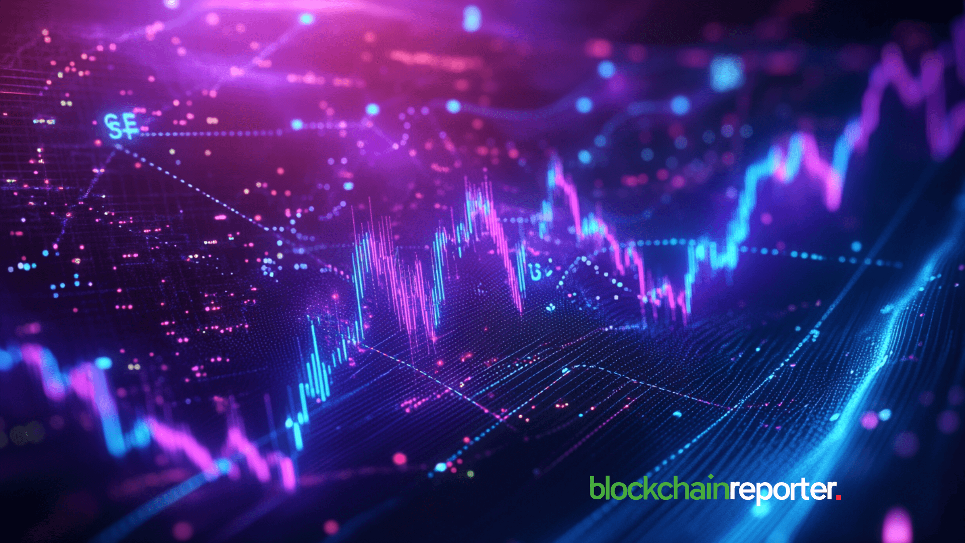 USDtb Breaks AHT Of $25.8 Million In Borrowings On AAVE, Broadens Reach With New Protocol Integrations