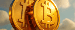 Bitcoin Price Watch: Mixed Oscillators, Strong MAs Create Tense Trading Setup