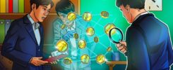 27% of Koreans Aged 20–50 Hold Crypto, 70% Plan More Investments