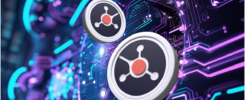6 Figures Returns From $2000? Smart Investors Say Ruvi AI's (RUVI) Audited Token Might Be The Play