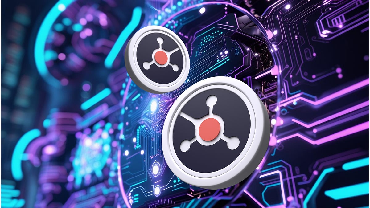 6 Figures Returns From $2000? Smart Investors Say Ruvi AI's (RUVI) Audited Token Might Be The Play