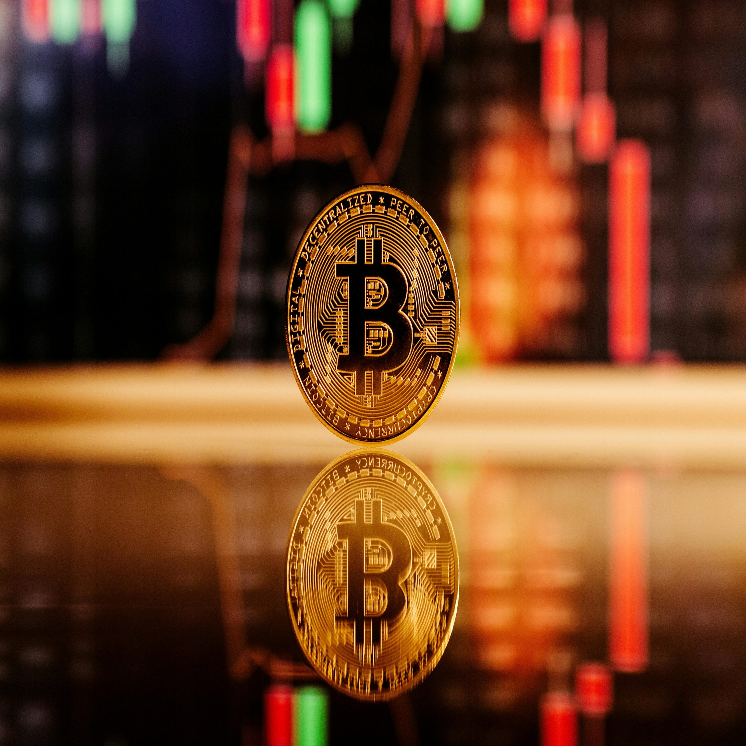 $96,000 Or $144,000? Bitcoin Mayer Multiple Chart Present Price Target Options