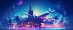 AERO Eyes $0.9419 As Investor Buys $1.3 Million AERO Tokens, Sparks Whales’ Accumulation
