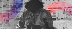AI Deepfakes Drove 40% of High-Value Crypto Fraud Last Year: Report