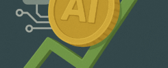 AI-Driven Tokens Gain Momentum: Identifying the Next Big Movers