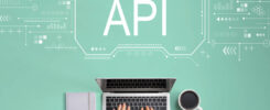 AI, Sustainability, and Blockchain: How It Is Building the Green Web3