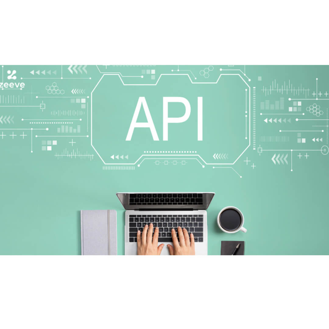 AI, Sustainability, and Blockchain: How It Is Building the Green Web3