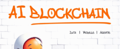 AI blockchain Openletcher announced a 5 million dollar (about 7 billion won) subsidy program for Kor..