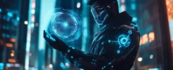 AI deepfakes are crypto’s biggest threat: Bitget, SlowMist, Elliptic warn