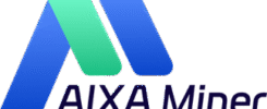 AIXAMiner Ushers in New Era of Passive Crypto Income with