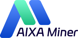 AIXAMiner Ushers in New Era of Passive Crypto Income with