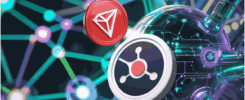 Analysts Compare Ruvi AI (RUVI) to Early Tron (TRX), Predicting Over 13,200% ROI Before The Year Ends