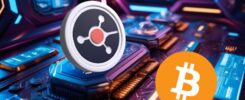 Analysts Say Ruvi AI (RUVI) Could Hit $1 Sooner Than Expected Thanks To Incoming Audit, Can BTC Match Its Return?