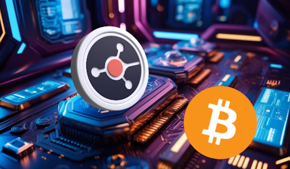 Analysts Say Ruvi AI (RUVI) Could Hit $1 Sooner Than Expected Thanks To Incoming Audit, Can BTC Match Its Return?