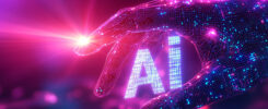 Andreessen Horowitz champions blockchain integration for AI ownership and innovation