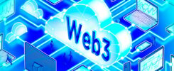 Aptos and Jump Crypto Launch Shelby, a Web3 Cloud Storage Platform
